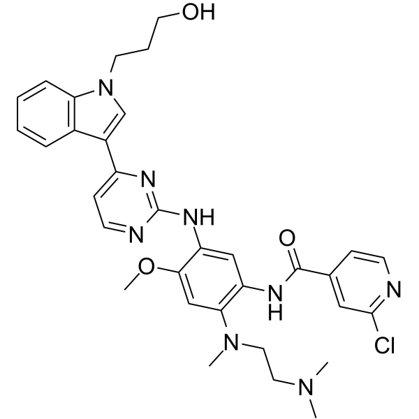 EGFR-IN-61 2890261-81-9
